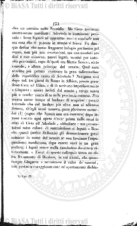 n. 10-11-12 (1925-1926) - Pagina: 435