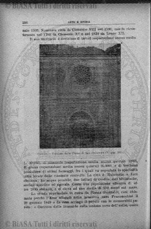 v. 15, n. 41 (1848-1849) - Pagina: 321