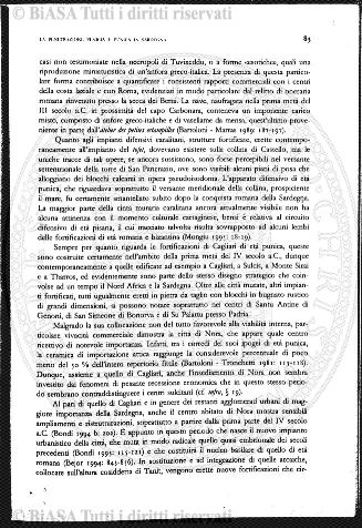 v. 7, n. 34 (1780-1781) - Pagina: 265