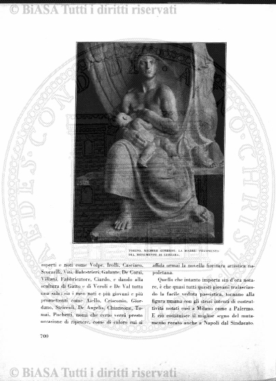 n.s., n. 7 (1890) - Pagina: 49 e sommario