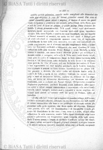 v. 6, n. 40 (1841-1842) - Pagina: 313