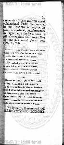 v. 16, n. 10 (1789-1790) - Pagina: 73
