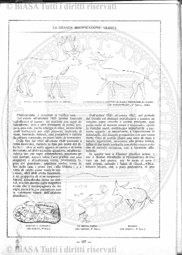 n. 7-8-9 (1923) - Pagina: 209