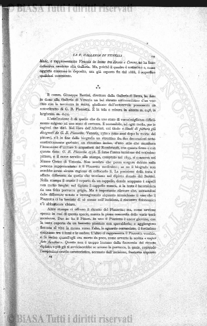 1882 (1882) - Frontespizio