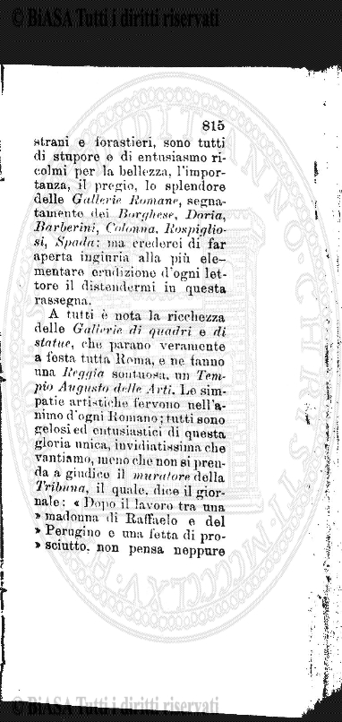 s. 2, n. 23-24 (1888-1889) - Pagina: 1