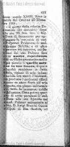 n. 7-8-9 (1919) - Copertina: 1