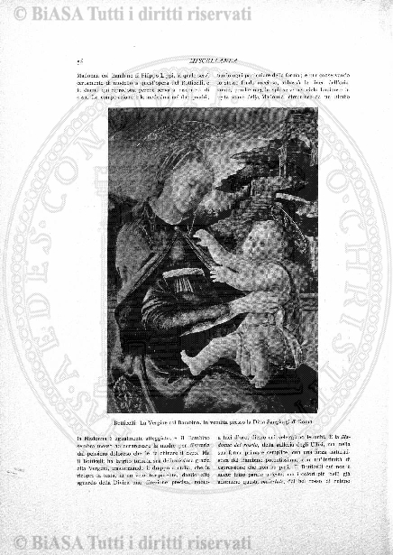 n. 1 (1926-1927) - Copertina: 1