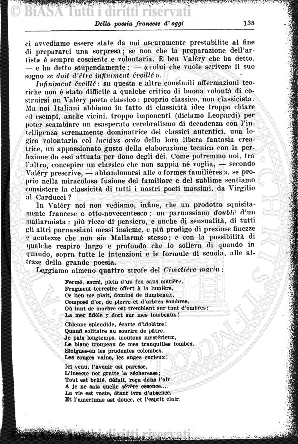 s. 2, n. 15 (1891-1892) - Pagina: 337