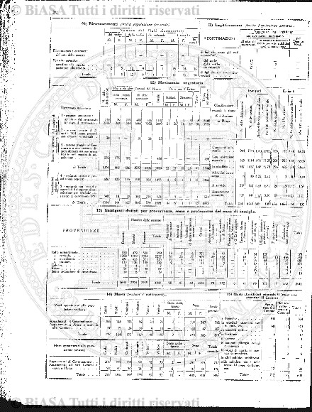 n. 11 (1837) - Pagina: 41