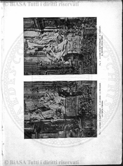 v. 15, n. 21 (1848-1849) - Pagina: 161