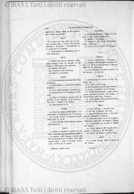 n. 9 (1837) - Pagina: 33