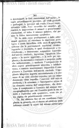 n.s., v. 164, n. 18 (1859) - Frontespizio
