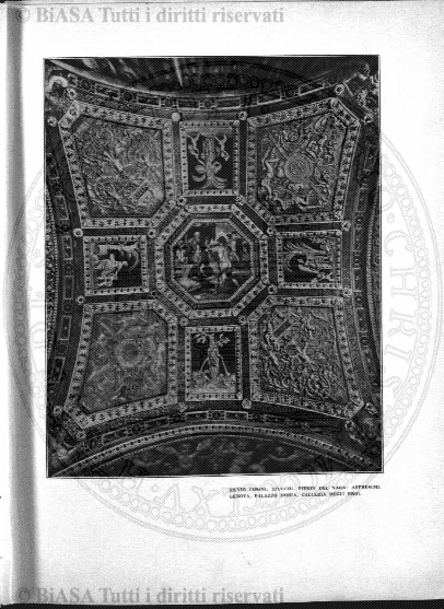 n. 5 (1929) - Pagina: 53