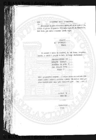 n. 31 (1786) - Pagina: 241