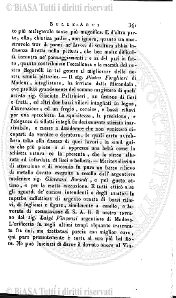 n. 12 (1933) - Pagina: 1