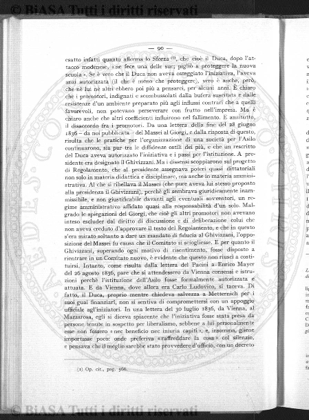 v. 60, n. 360 (1924) - Copertina: 1