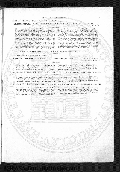 v. 3, n. 16 (1838-1839) - Pagina: 125