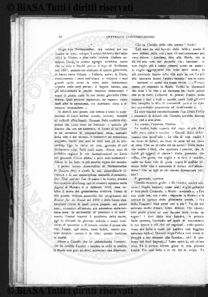 v. 3, n. 19 (1838-1839) - Pagina: 149