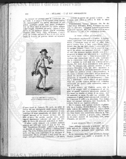 n. 6 (1865) - Pagina: 129