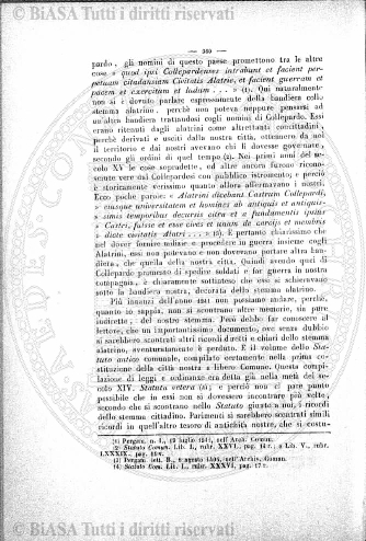v. 6, n. 31 (1897) - Frontespizio
