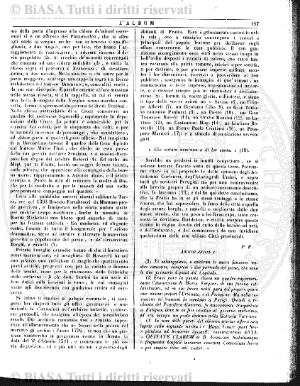 v. 10, n. 40 (1783-1784) - Pagina: 313