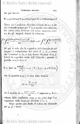 v. 7, n. 6 (1873) - Sommario: p. 81