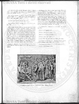 v. 3, n. 4 (1838-1839) - Pagina: 29