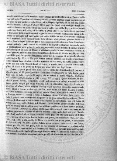 v. 5, n. 3 (1896) - Pagina: 33