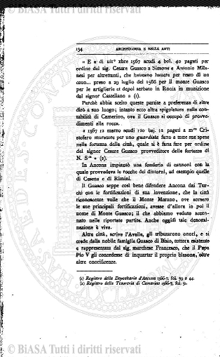 n. 8 (1929) - Copertina: 1