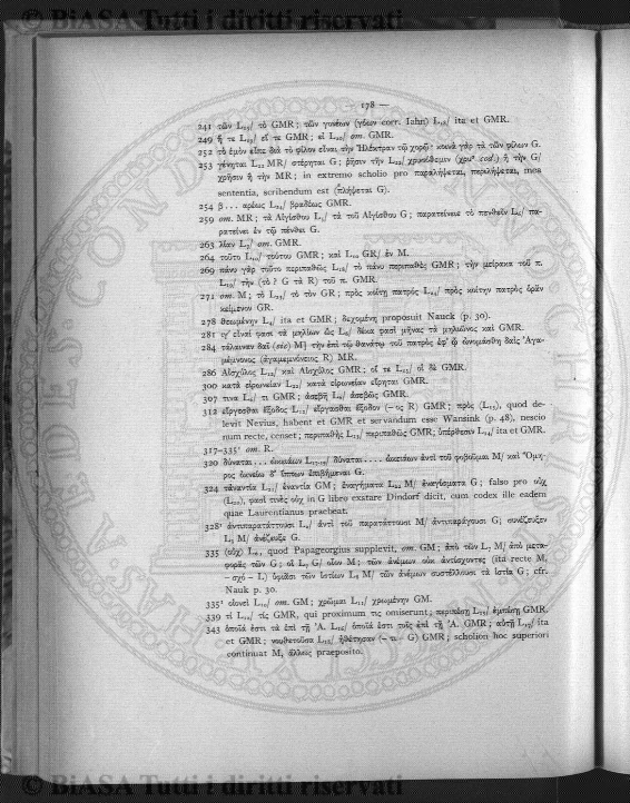 n. 1-2 (1884) - Frontespizio