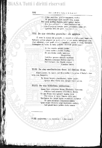 v. 5, n. 11 (1840-1841) - Pagina: 85