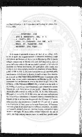 n. 52 (1883) - Frontespizio
