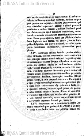 v. 7-11 (1897-1901) - Copertina: 1