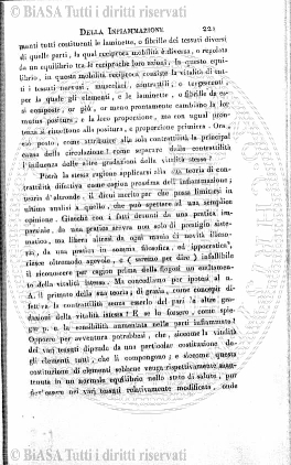 n. 18 (1890-1891) - Pagina: IX