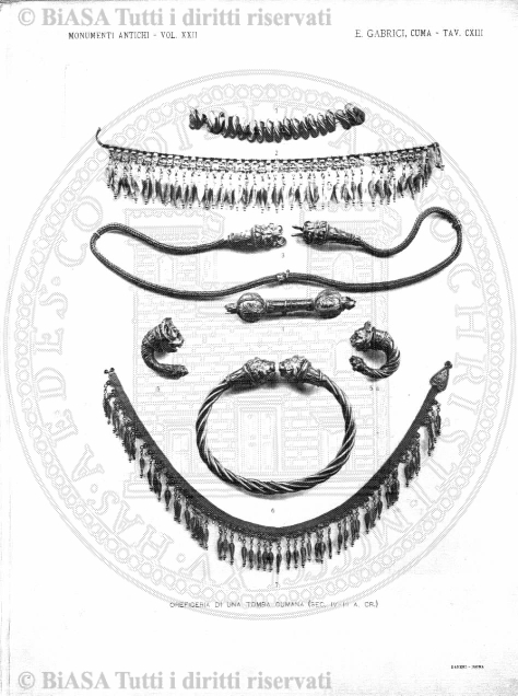 v. 16, n. 39 (1849-1850) - Pagina: 305