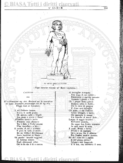 n.s., n. 88 (1855-1856) - Pagina: 105