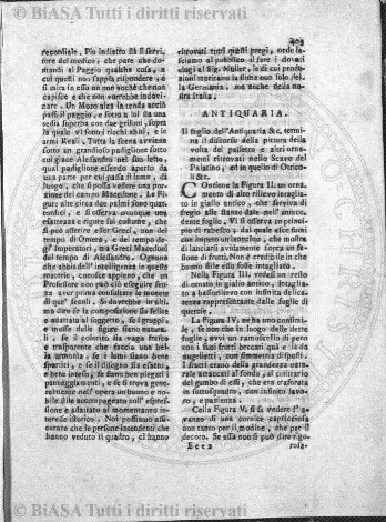 n. 23 (1890-1891) - Pagina: XXIX
