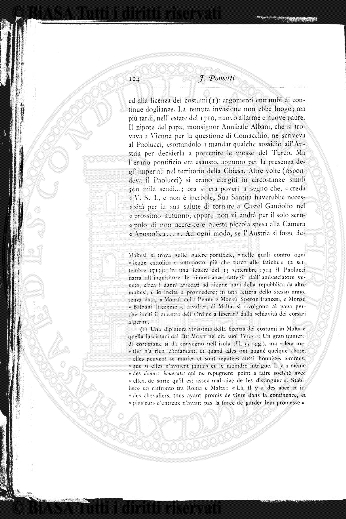 v. 18, n. 3 (1907-1908) - Copertina: 1