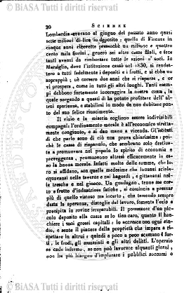 n. 5 (1926) - Pagina: 225