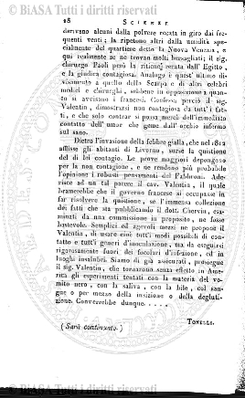 n. 1 (1938) - Frontespizio