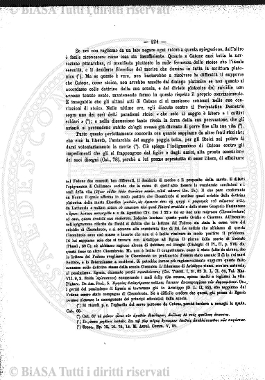 v. 8, n. 7 (1874) - Pagina: 97