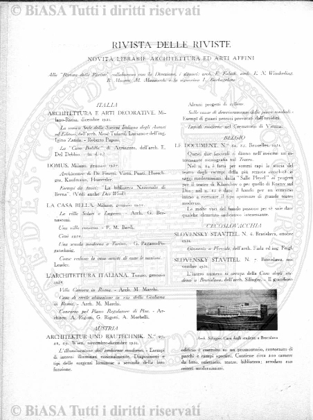 n. 90 (1847-1848) - Pagina: 9