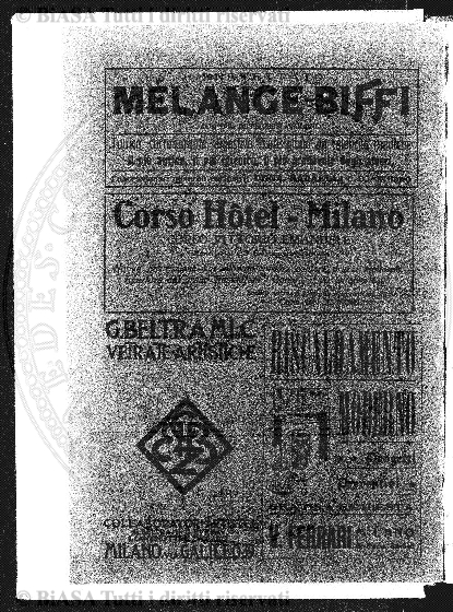 v. 12, parte 2 (1884-1885-1886) - Pagina: 1