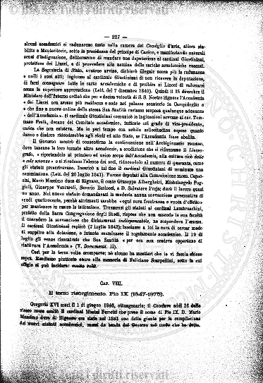 n.s., n. 103 (1856-1857) - Pagina: 33