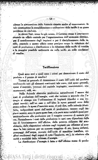 n. 19 (1930) - Pagina: 1