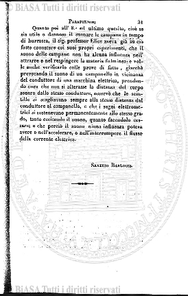 v. 3, n. 9 (1836-1837) - Pagina: 65