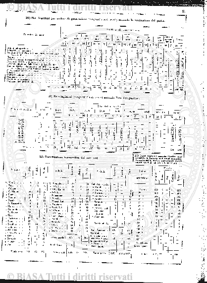 n. 2 (1890-1891) - Pagina: 18