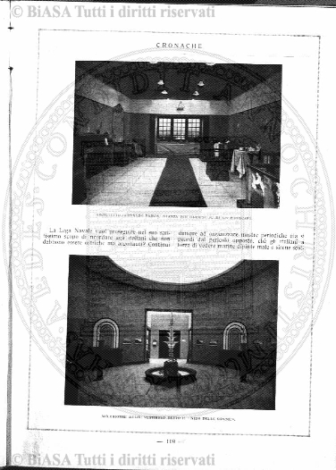 n. 7 (1932) - Pagina: 73