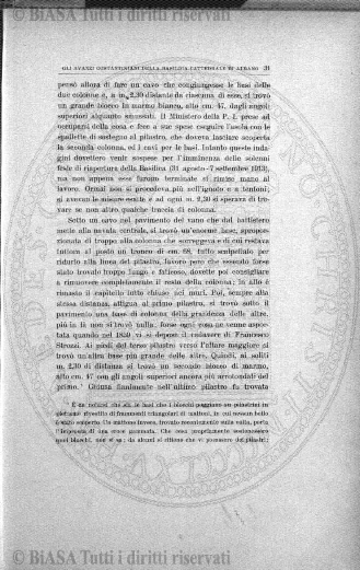s. 2, n. 14 (1891-1892) - Copertina: 1