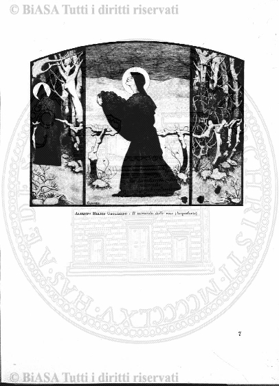 n. 50, supplemento (1932) - Copertina: 1